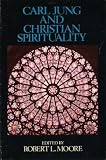 Carl Jung and Christian Spirituality