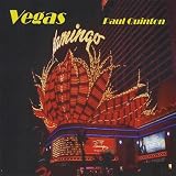 Vegas/Softly As I Leave You Search