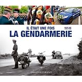 Il �tait une fois la gendarmeriepar Jasna Stark