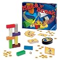 Ravensburger Make'n Break Game