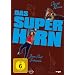 Meine Lieblingsfilme