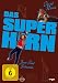 Produkt-Bild: Das Superhirn