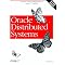 PSCU Book for Consideration