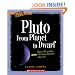 Pluto: From Planet to Dwarf (True Books: Space)