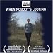 Family Secrets: When Nobody's Looking