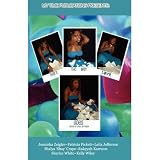 Thats The Way Love Goes: An Anthology