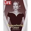 Remembering Grace (Life (Life Books))