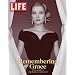 Life:  Remembering Grace (Great Photographers Series)