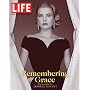 Life:  Remembering Grace (Life (Life Books)) von Howell Conant