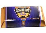 Omanhene Dark