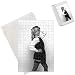 Photo Jigsaw Puzzle of Debbie Harry Blondie from Mirror Photos