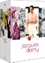 Jacques Demy : int�grale - coffret 12 DVD