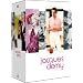 Jacques Demy : int�grale - coffret 12 DVD