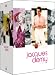 Jacques Demy - Intégrale Prix de Vente Conseille (Coffret) [Edizione: Francia]