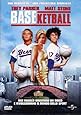 Baseketball [DVD] [2003]