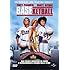Baseketball [DVD] [2003]