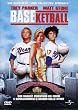 Baseketball [DVD]