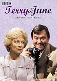 Terry And June - Series 6