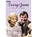 Terry & June - Series 6 [DVD]