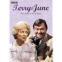 Terry And June - Series 6 [DVD]