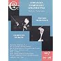 Chicago Symphony Orchestra - Historic Telecasts with Pierre Monteux & Charles Munch (Beethoven / Berlioz / Ravel / Wagner)