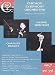 Search : Chicago Symphony Orchestra -  Historic Telecasts with Pierre Monteux & Charles Munch (Beethoven / Berlioz / Ravel / Wagner)