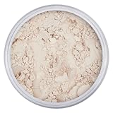 Larenim Mineral Silk Lt-Med, 5-Grams