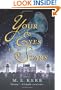 Your Eyes in Stars