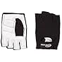 Best Body Nutrition Handschuhe Power