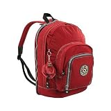 Kipling Hiker Expandable Backpack
