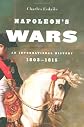 Napoleon's Wars