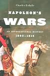 Napoleon's Wars