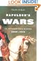 Napoleon's Wars: An International History, 1803-1815