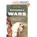 Napoleon's Wars: An International History, 1803-1815