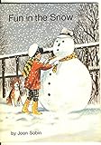 Fun in the snow
