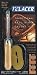 Markwort Relacer Glove Lacing Kit