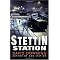 Notable new fiction - summer & autumn  2009