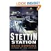 Stettin Station