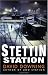 Stettin Station