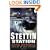 Stettin Station