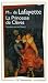 La Princesse De Cleves