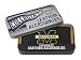 Michigan Wolverines NCAA Checkbook From Rico