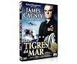 THE GALLANT HOURS (James Cagney) Region 2