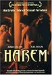 Harem