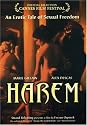 Harem [DVD] [1998] [Region 1] [US Import] [NTSC]