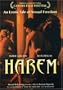 Harem