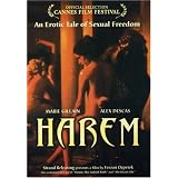 Harem
