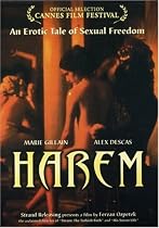 Harem
