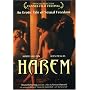 Harem