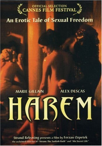 Harem